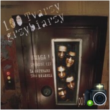 100 Tvarzy Grzybiarzy - Potvarzalność