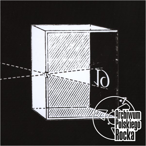19 wiosen - Cinema Natura