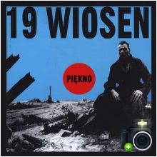 19 Wiosen - Piękno
