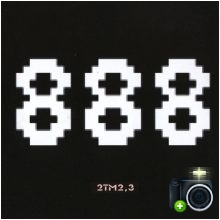 2TM 2,3 - 888