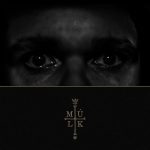 Mùlk - I
