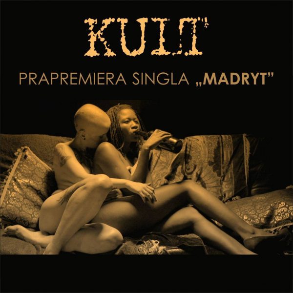 kult-madryt - &copy; 
