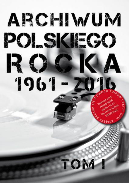 okladka-t1-kopia-web - &copy; 