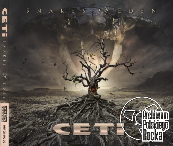 snakes-of-eden-mmp-cd-0772-dg-front - &copy; 