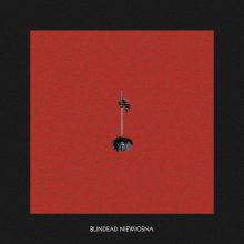 Blindead - Niewiosna