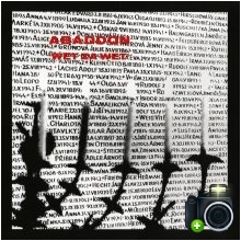 Abaddon - Wet za wet