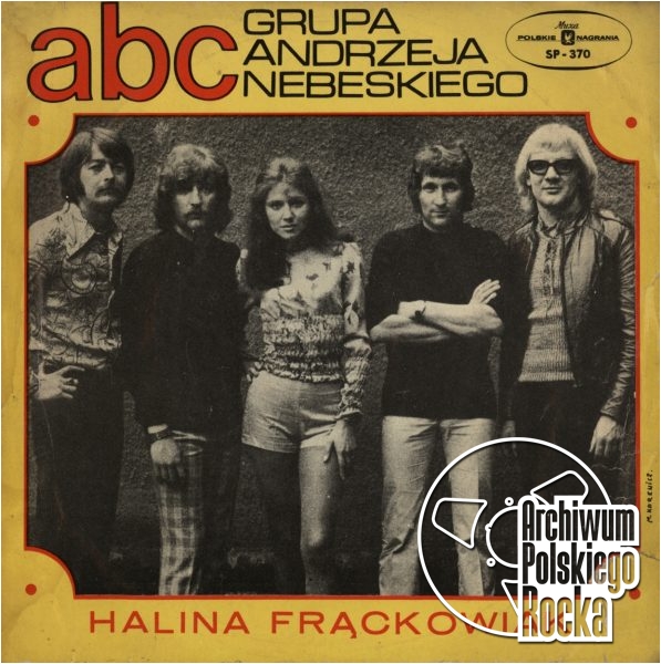 ABC - Wszystkie miody tego lata