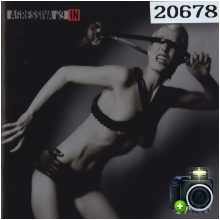 Agressiva 69 - In