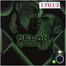 Agressiva 69 - Relax