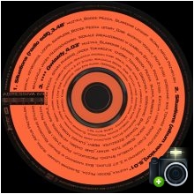 Agressiva 69 - Situations Agressiva 69 - Situations