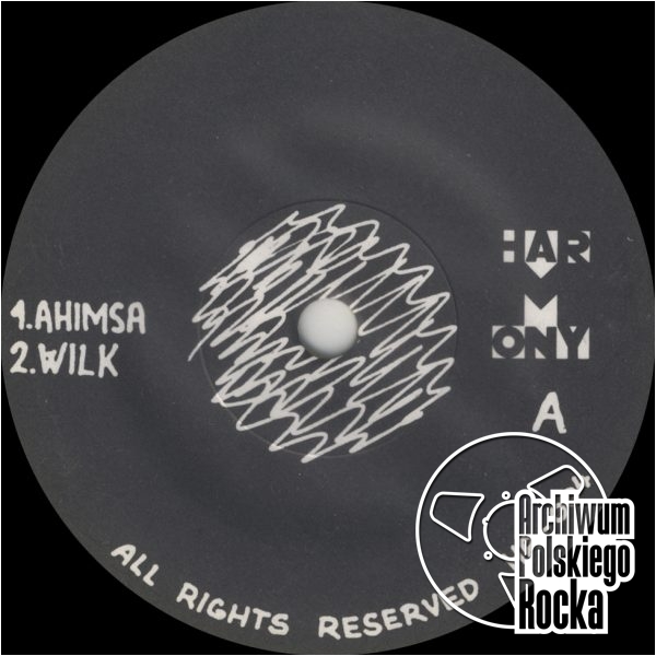 Ahimsa - I Expert