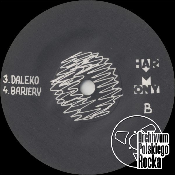 Ahimsa - I Expert