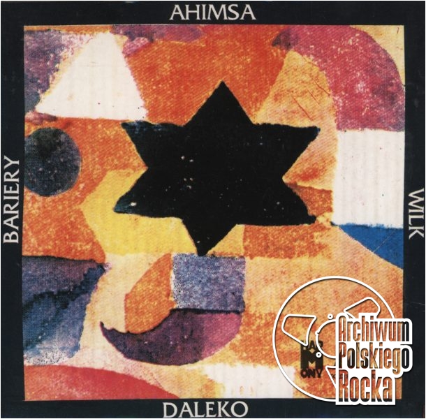 Ahimsa - I Expert
