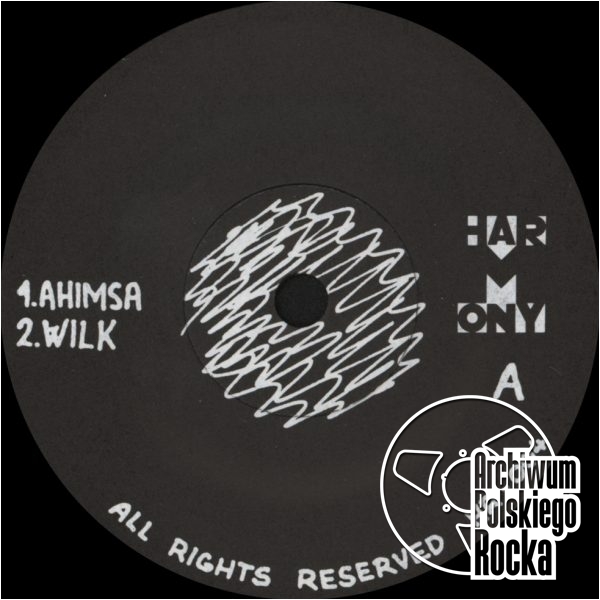 Ahimsa - I Expert