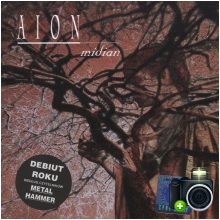 Aion - Midian