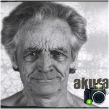 Akurat - Człowiek