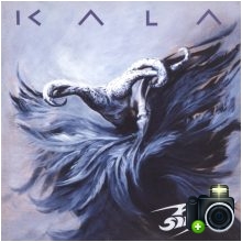 Al Sirat - Kala