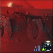 Albion - Albion