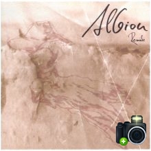 Albion - Remake