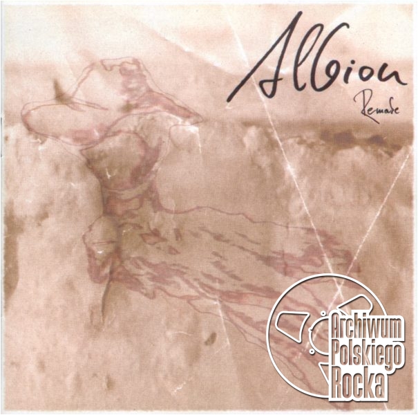 Albion - Remake