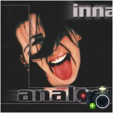 Analog - Inna