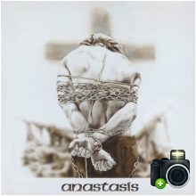 Anastasis - Anastasis