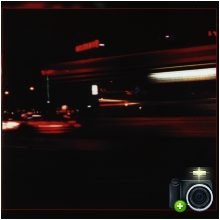 Annalist - Trial