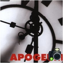 Apogeum - Find Your Aim