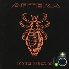 Apteka - Menda
