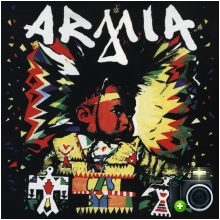 Armia - Czas i byt