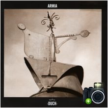 Armia - Duch