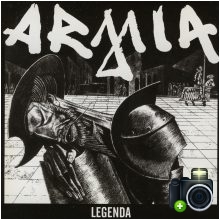 Armia - Legenda