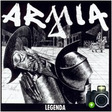 Armia - Legenda