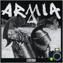 Armia - Legenda