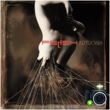 Artrosis - Fetish