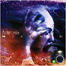 Artrosis - Melange