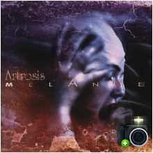 Artrosis - Melange Artrosis - Melange