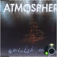 Atmosphere - Anielski młyn