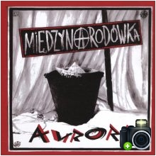 Aurora - Międzynarodówka