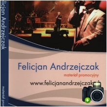 Felicjan Andrzejczak - Trójmiasto