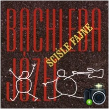 Bachleda Józef - Ściśle fajne