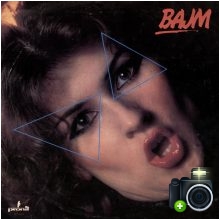 Bajm - Bajm