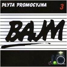 Bajm - Łąki pełne słów