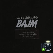 Bajm - Noc po ciężkim dniu