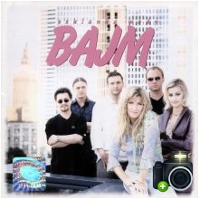 Bajm - Szklanka wody