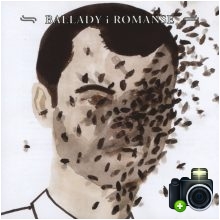 Ballady i Romanse - Ballady i romanse