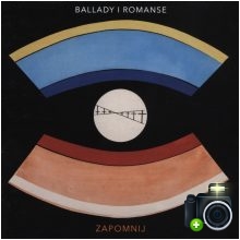 Ballady i Romanse - Zapomnij