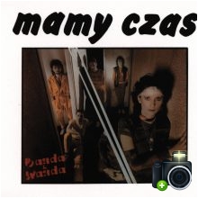Banda & Wanda - Mamy czas