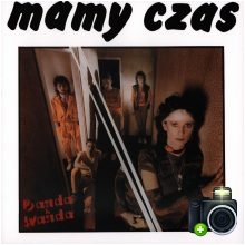 Banda & Wanda - Mamy czas