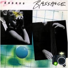 Basspace - 555555